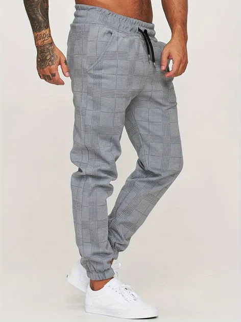 Luxus Jogginghose - Anton