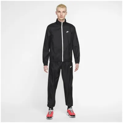 Nike Sportswear Club Lined Woven Herren Präsentationsanzug kaufen