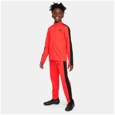 Nike Sportswear CR7 Dri-Fit kaufen