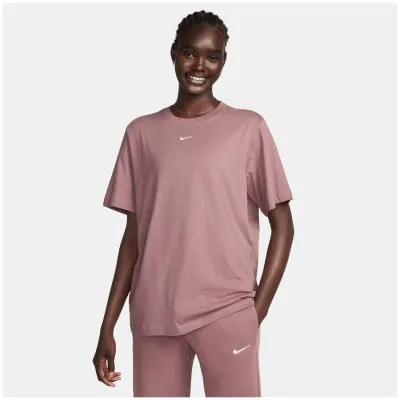 Nike Sportswear Damen T-Shirt kaufen