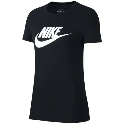 Nike Sportswear Essential Damen T-Shirt kaufen