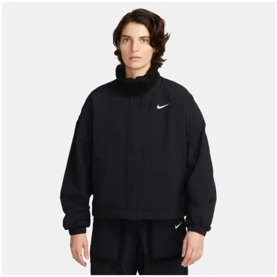 Nike Sportswear Essential Woven-Lined Damen Jacke kaufen