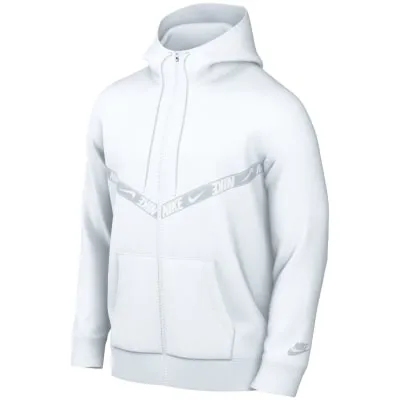 Nike Sportswear Full-Zip Herren Unterjacke kaufen
