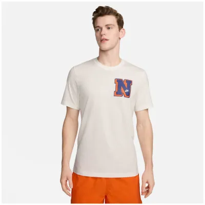 Nike Sportswear Herren T-Shirt kaufen