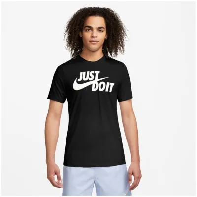 Nike Sportswear JDI Herren T-Shirt kaufen