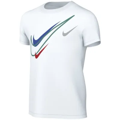 Nike Sportswear Jungen T-Shirt kaufen
