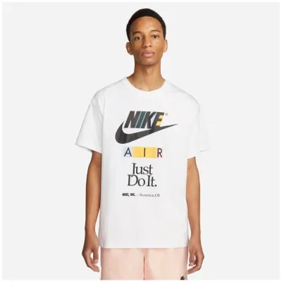 Nike Sportswear Max90 Herren T-Shirt kaufen