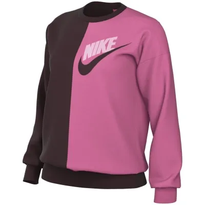 Nike Sportswear Over-Oversized Damen Sweatshirt kaufen