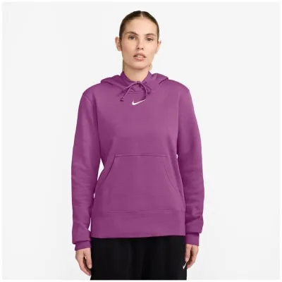 Nike Sportswear Phoenix Damen T-Shirt kaufen