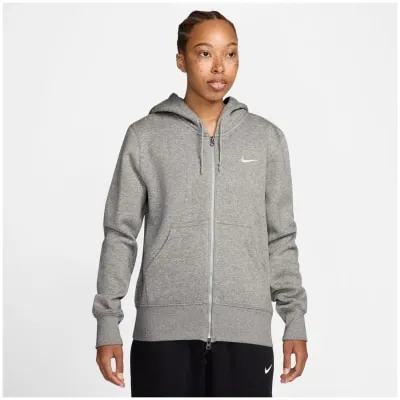 Nike Sportswear Phoenix Full-Zip Damen T-Shirt kaufen