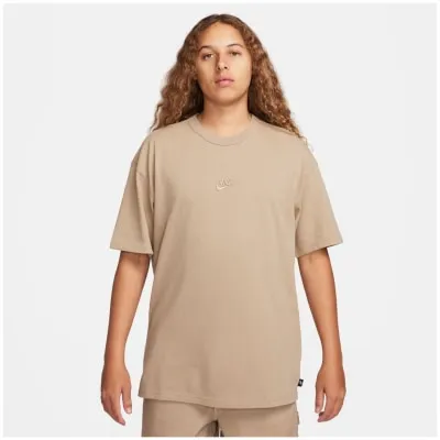 Nike Sportswear Premium Essentials Herren T-Shirt kaufen