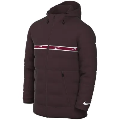 Nike Sportswear Repeat Synthetic-Fill Herren Unterjacke kaufen