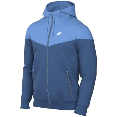 Nike Sportswear Windrunner Hooded Herren Unterjacke kaufen