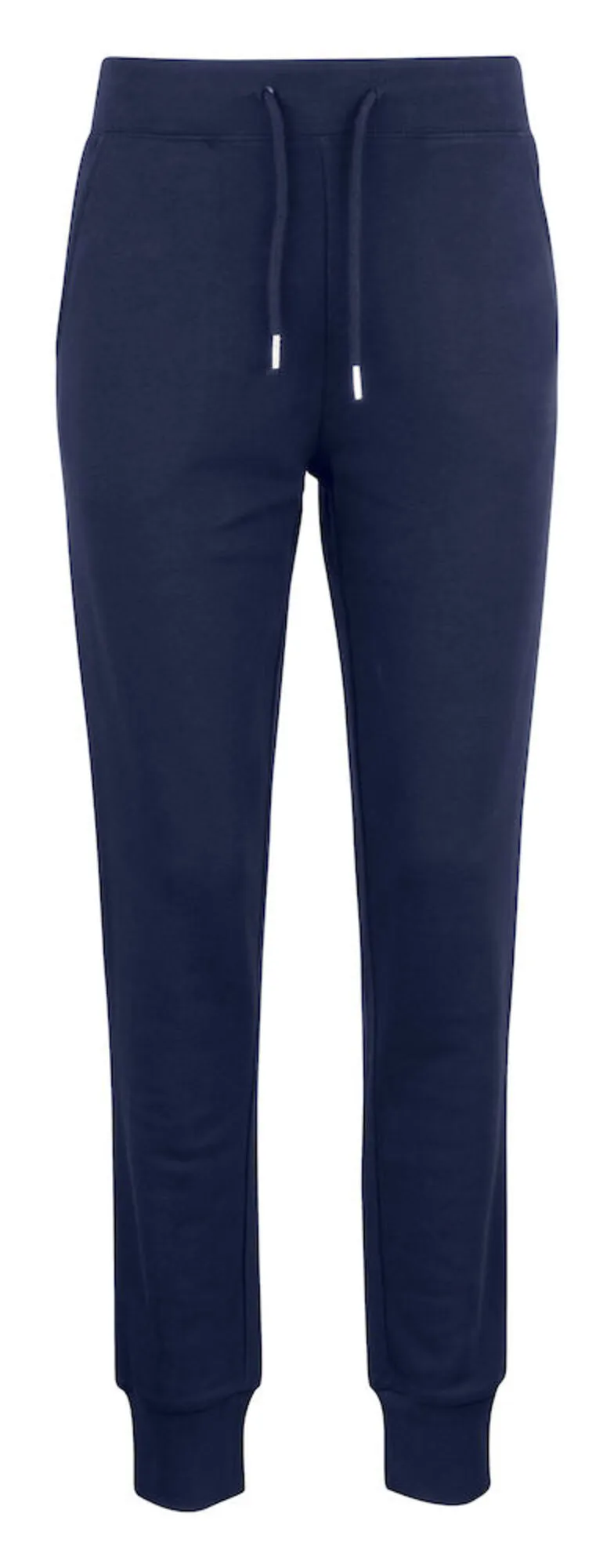 Premium Bio/Recycling Jogginghose | Damen