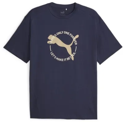 Puma Better Sportswear Herren T-Shirt kaufen