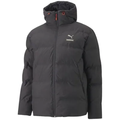 Puma Better Sportswear Hooded Puffer Herren Jacke kaufen
