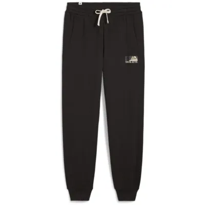 Puma Better Sportswear kaufen