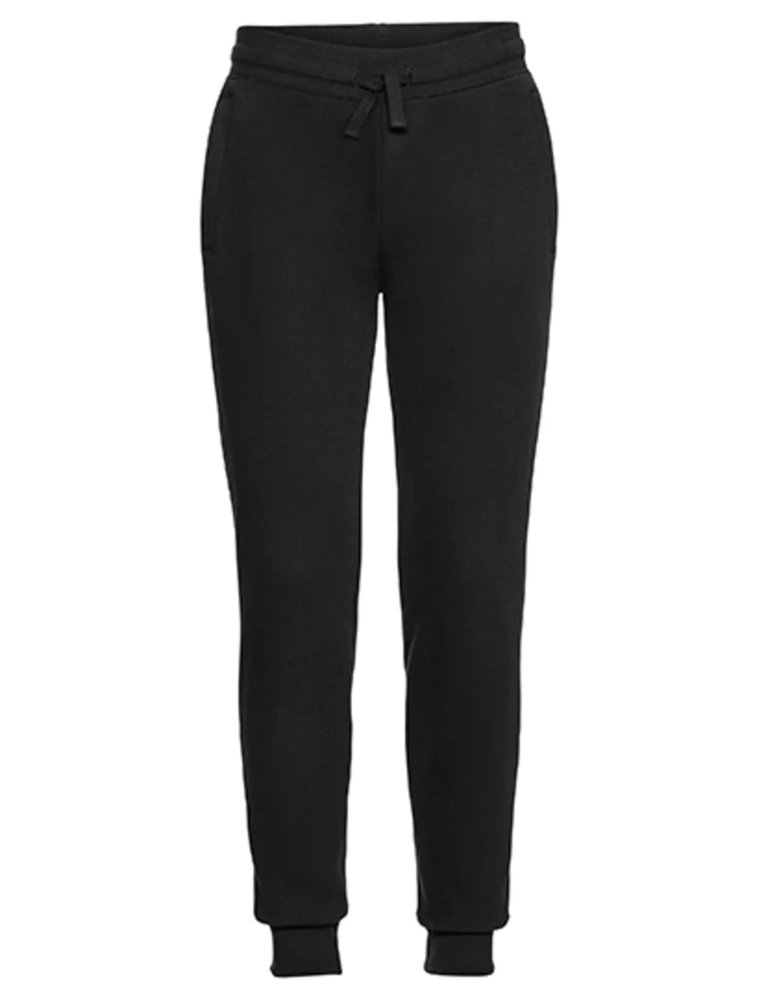 Schwere Jogginghose | Herren