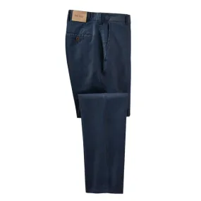 Seiden-Jeans