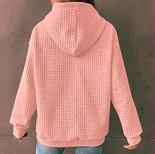 SOFIA | HOODIE