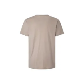 T-Shirt Pepe Jeans Eggo N