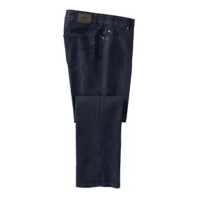 T400®-Jeans