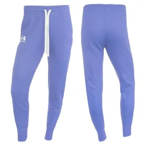 Under Armour Damen Jogginghose Rival Fleece 1356416 495