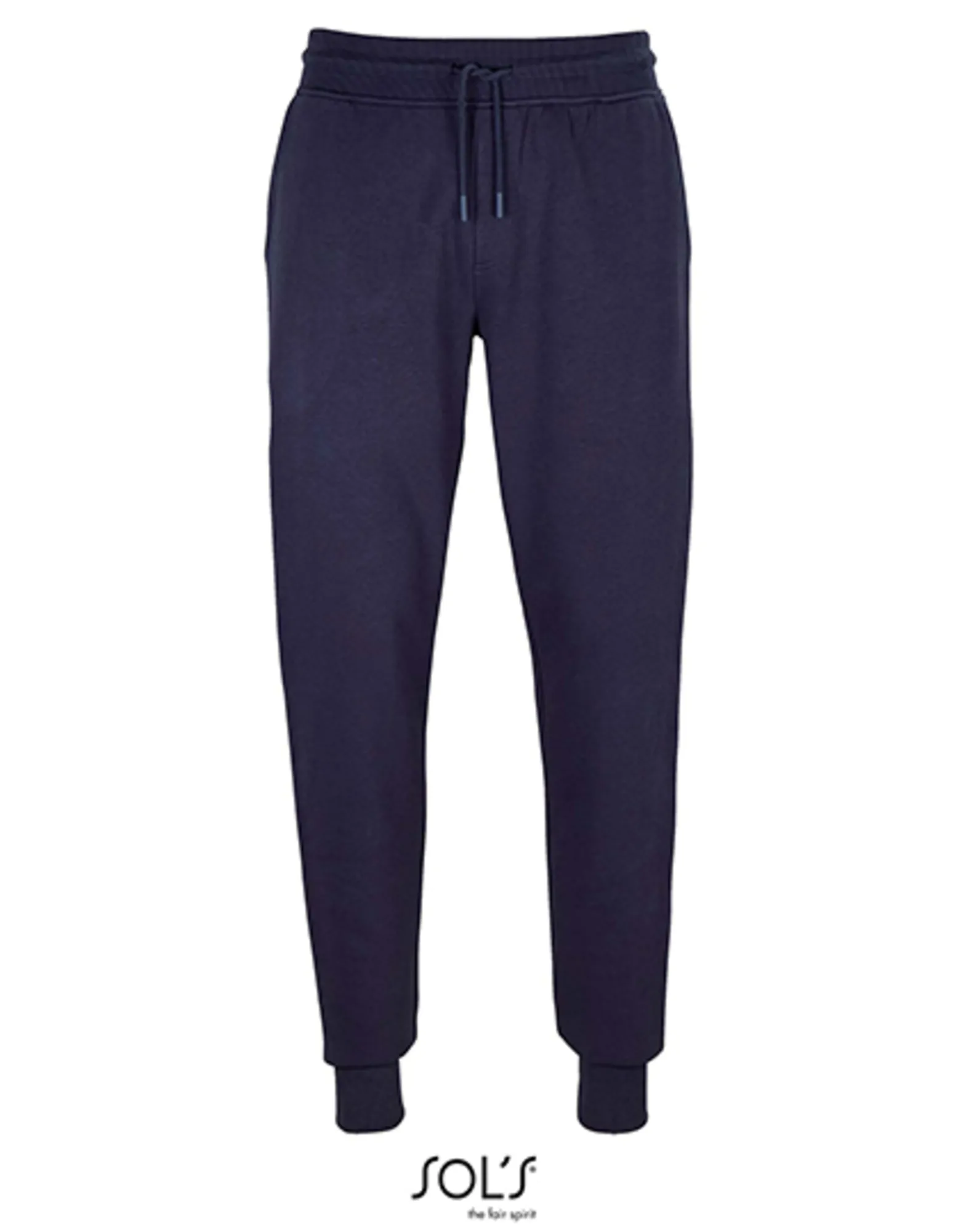 Unisex Jogginghose besticken | Magic Stick